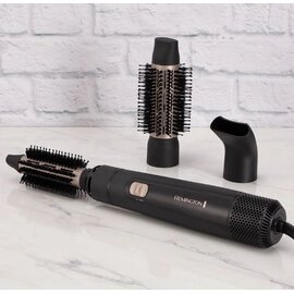 Зображення 2 Мультистайлер Remington AS7300 Blow Dry and Style Caring