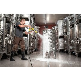 Изображение 4 Насадка Karcher Advanced 1 - 4.112-063.0