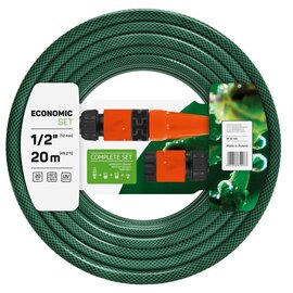 Изображение 4 Набор для полива Cellfast Economic - 10-100