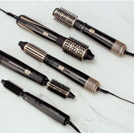 Зображення 4 Мультистайлер Remington AS7300 Blow Dry and Style Caring