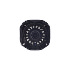 Зображення 2 8 MP відеокамера LightVision VLC-7840WI, Розширення, Мп: 8 MP