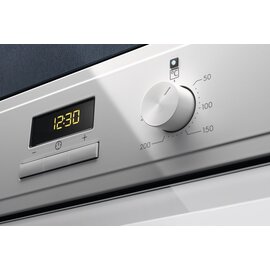 Зображення 4 Духовка Electrolux EOF3H40BW