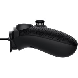 Изображение 4 Геймпад Trust GXT 541 Muta USB Black