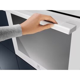 Зображення 6 Духовка Electrolux EOF3H40BW