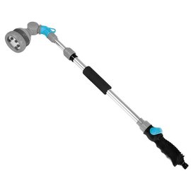 Изображение  Ороситель Cellfast Ideal 77-110 см - 52-080