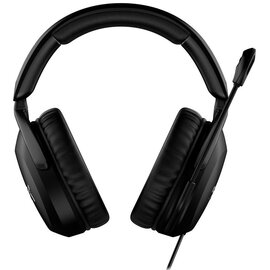 Зображення 2 Навушники HyperX Cloud Stinger 2 3.5mm Black - 519T1AA для ПК