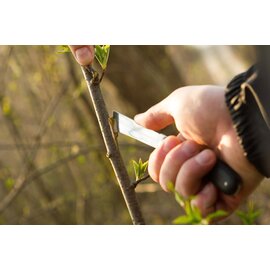 Зображення 2 Cellfast 220 мм - 40-262