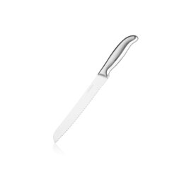 Изображение  Кухонный нож Ardesto Gemini 20,3 см - AR2137SS