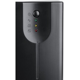 Изображение 3 ИБП линейно-интерактивный Vinga VPE-1500M