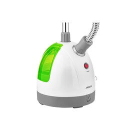 Зображення 4 Праска Ardesto IR-C8815-S