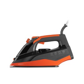 Зображення 4 Праска Ardesto IR-C2233-GR