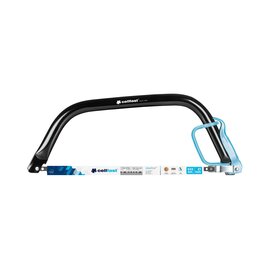 Зображення 4 Cellfast Ideal 40-420