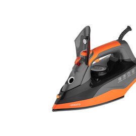 Зображення 5 Праска Ardesto IR-C2233-GR