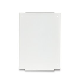 Изображение  Панель TriniX panel для ГБ-400
