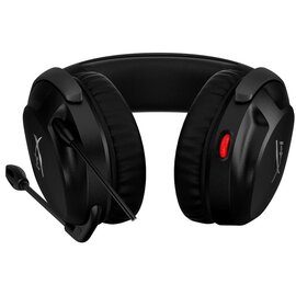 Зображення 6 Навушники HyperX Cloud Stinger 2 3.5mm Black - 519T1AA для ПК
