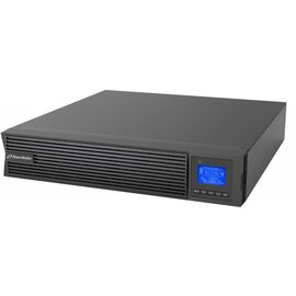 Зображення  ДБЖ PowerWalker VFI 3000 ICR IoT 3000 ВА