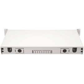 Зображення 2 Патч-панель Digitus DN-96321/3