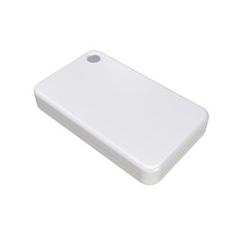 Зображення 2 Bluetooth мітка MikroTik Indoor Bluetooth tag (TG-BT5-IN)