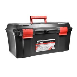 Зображення 2 Stark Classic 22" 290x555x265 мм - 100004022