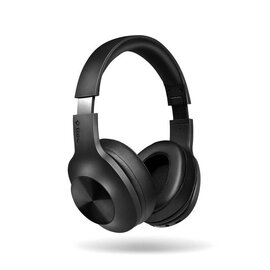 Зображення 2 Bluetooth гарнітура Ttec SoundMax 2 Black &mdash; 2KM131S