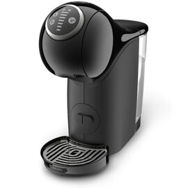 Зображення  Кавоварка Krups KP340810