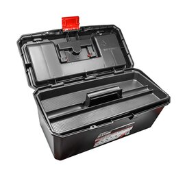 Изображение 3 Ящик Stark Classic 16" 200x410x180 мм - 100004016