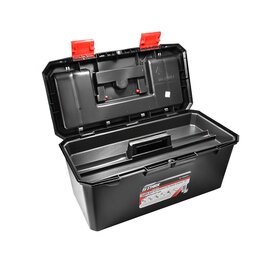 Зображення 3 Stark Classic 19" 230x480x230 мм - 100004019