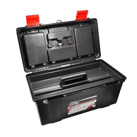 Зображення 3 Stark Classic 22" 290x555x265 мм - 100004022