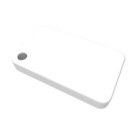 Зображення  Bluetooth мітка MikroTik Indoor Bluetooth tag (TG-BT5-IN)