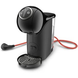 Зображення 4 Кавоварка Krups KP340810