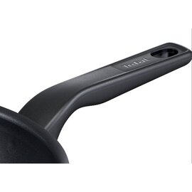 Зображення 4 Tefal XL Intense ВОК, 28см - C3841953
