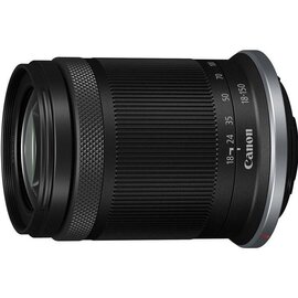 Зображення 4 Об`єктив для фотоапарата Canon RF-S 18-150mm f/3.5-6.3 IS STM - 5564C005