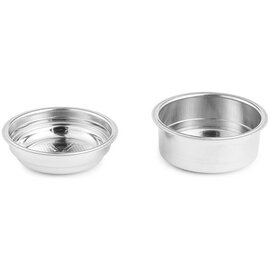 Зображення 6 Кавоварка Russell Hobbs 26450-56 Distinctions