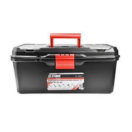 Изображение  Ящик Stark Classic 16" 200x410x180 мм - 100004016