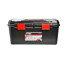 Зображення  Stark Classic 19" 230x480x230 мм - 100004019
