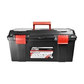 Зображення  Stark Classic 22" 290x555x265 мм - 100004022