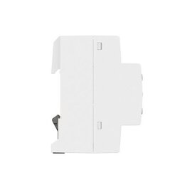 Изображение 2 Реле напряжения Zubr D40, Ток нагрузки (max): 40А