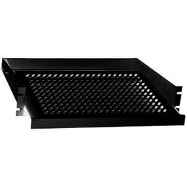 Изображение 2 Полка Zpas WZ-5841-14-02-161