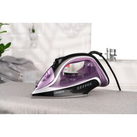 Зображення 2 Праска Ardesto IR-B2234