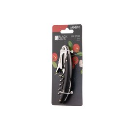 Зображення 2 Ardesto Black Mars Black - AR2142B