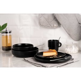 Зображення 3 Ardesto Trento, 20,5 см, Black - AR2920TB