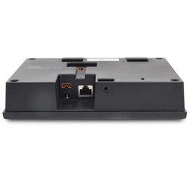 Зображення 4 Термінал Zkteco UA760/ID ADMS для систем обліку робочого часу