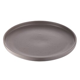 Зображення 4 Ardesto Trento, 26,5 см, Grey - AR2926TG