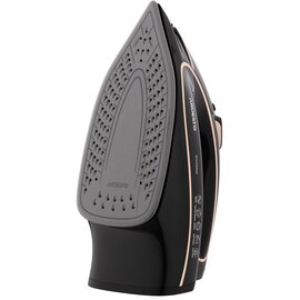 Зображення 4 Праска Ardesto IR-B2235