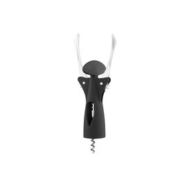 Зображення 4 Ardesto Black Mars Black - AR2140B