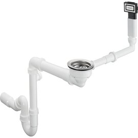 Зображення  Сантехніка Hansgrohe D16-10