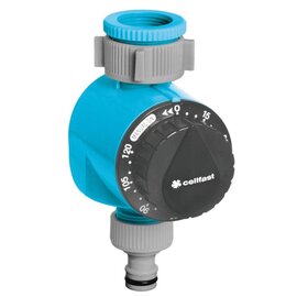 Зображення  Обладнання автополиву Cellfast Ideal 52-090