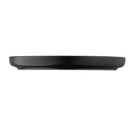 Зображення 5 Ardesto Trento, 20,5 см, Black - AR2920TB