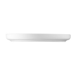 Зображення 5 Ardesto Trento, 20,5 см, White - AR2920TW