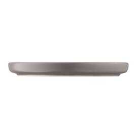 Зображення 5 Ardesto Trento, 20,5 см, Grey - AR2920TG